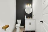2742 Marjorie Avenue - Photo 31