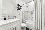 2742 Marjorie Avenue - Photo 32