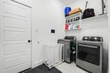 2742 Marjorie Avenue - Photo 33