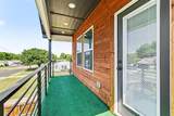 2742 Marjorie Avenue - Photo 36