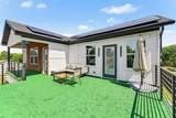 2742 Marjorie Avenue - Photo 37