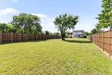 2742 Marjorie Avenue - Photo 39