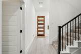 2742 Marjorie Avenue - Photo 4