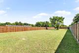 2742 Marjorie Avenue - Photo 40