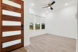2742 Marjorie Avenue - Photo 5