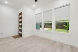 2742 Marjorie Avenue - Photo 6
