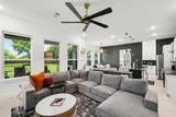 2742 Marjorie Avenue - Photo 8