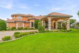2002 Emerald Bend Court - Photo 1