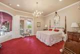 2002 Emerald Bend Court - Photo 10