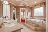 2002 Emerald Bend Court - Photo 11