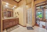 2002 Emerald Bend Court - Photo 12