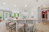 2002 Emerald Bend Court - Photo 13