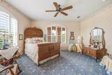 2002 Emerald Bend Court - Photo 22