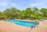 2002 Emerald Bend Court - Photo 32