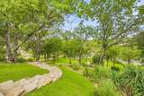 2002 Emerald Bend Court - Photo 34