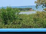 357 Kellys Circle - Photo 1
