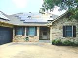 357 Kellys Circle - Photo 10