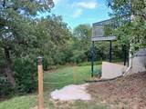 357 Kellys Circle - Photo 11