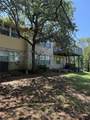 357 Kellys Circle - Photo 12