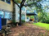 357 Kellys Circle - Photo 13