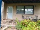 357 Kellys Circle - Photo 14
