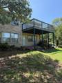357 Kellys Circle - Photo 15