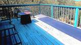 357 Kellys Circle - Photo 19