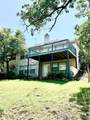 357 Kellys Circle - Photo 2