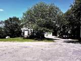 357 Kellys Circle - Photo 3