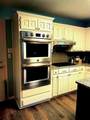 357 Kellys Circle - Photo 4