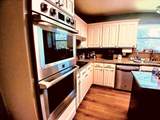 357 Kellys Circle - Photo 5