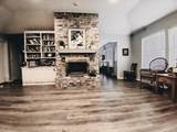 357 Kellys Circle - Photo 6