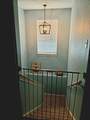 357 Kellys Circle - Photo 7