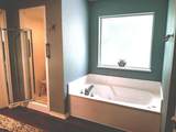 357 Kellys Circle - Photo 8
