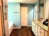 357 Kellys Circle - Photo 9