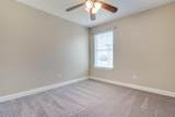 417 Autumn Trail - Photo 10