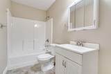 417 Autumn Trail - Photo 11