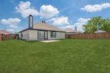 417 Autumn Trail - Photo 12