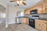 417 Autumn Trail - Photo 4
