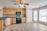 417 Autumn Trail - Photo 5