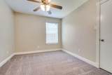 417 Autumn Trail - Photo 9