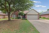 1517 Hayloft Lane - Photo 1
