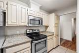 1517 Hayloft Lane - Photo 10