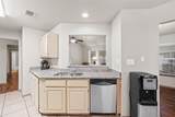 1517 Hayloft Lane - Photo 11
