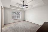 1517 Hayloft Lane - Photo 12