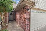1517 Hayloft Lane - Photo 2