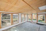 1517 Hayloft Lane - Photo 27