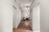 1517 Hayloft Lane - Photo 3