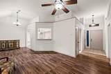 1517 Hayloft Lane - Photo 4