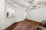 1517 Hayloft Lane - Photo 5